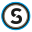 www.sandersja.nl