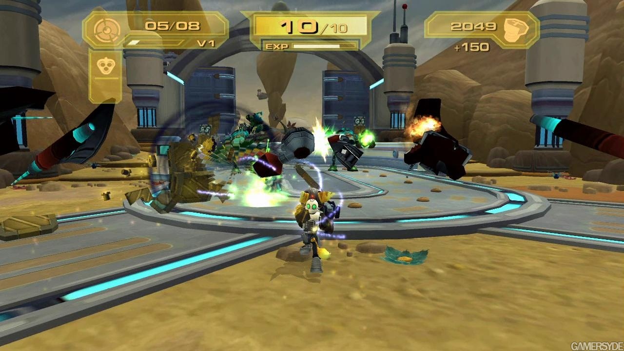 image_the_ratchet_clank_trilogy-19196-2465_0004.jpg
