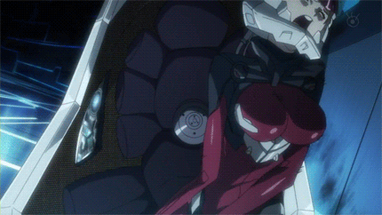 5b8623b1.gif