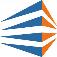 creoserver.com
