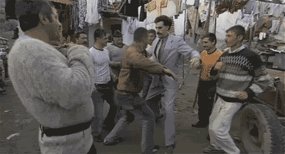 BoratDiscoDanceLOL.gif