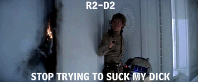 tumblr_lsolussVIx1qzzw1ho1_400.gif
