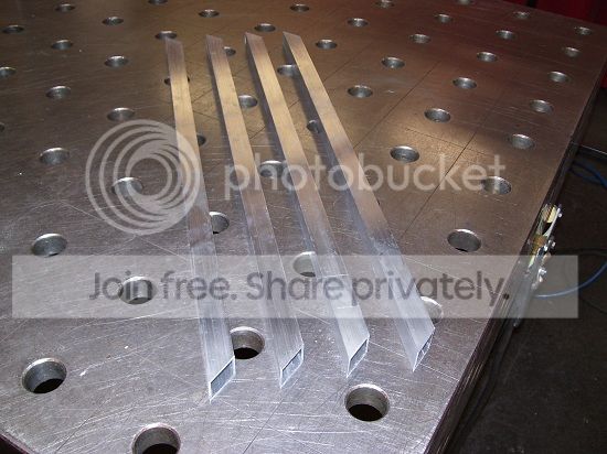 18jun7.jpg