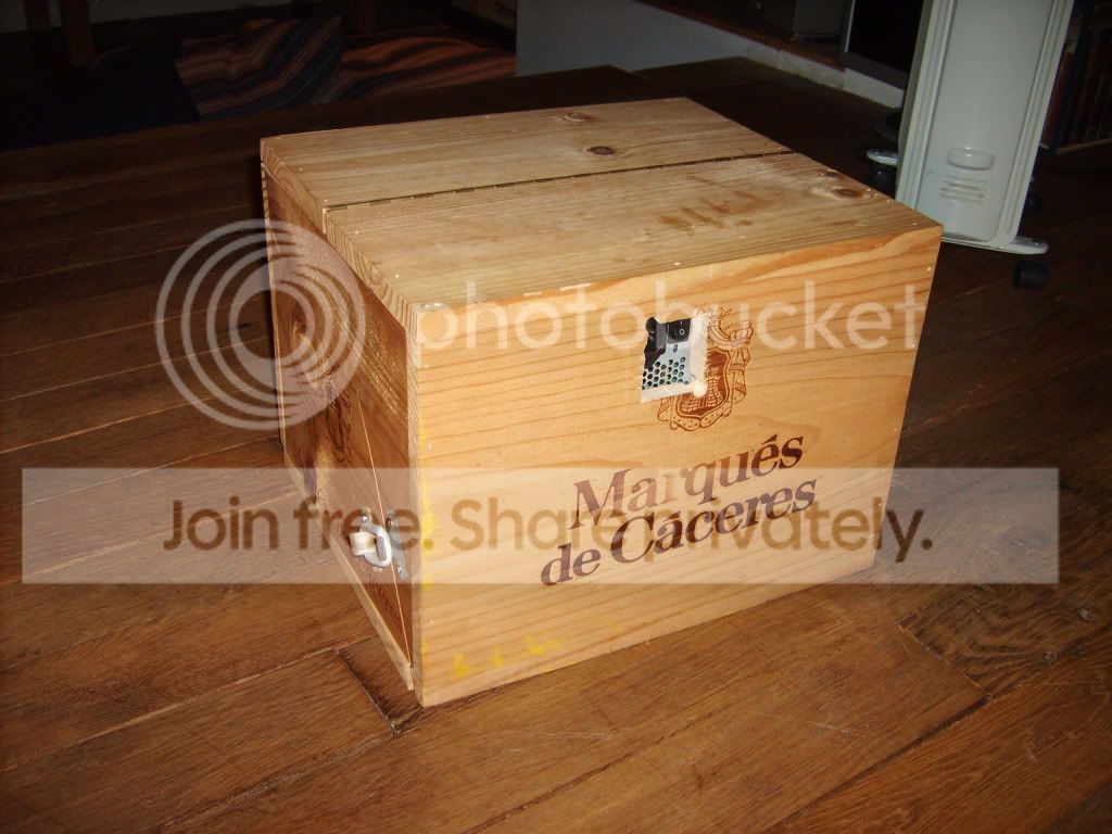 S5000784.jpg