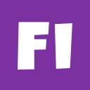 fortniteinsider.com