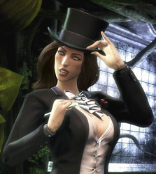 13_zatanna01t.jpg