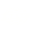 warp.net