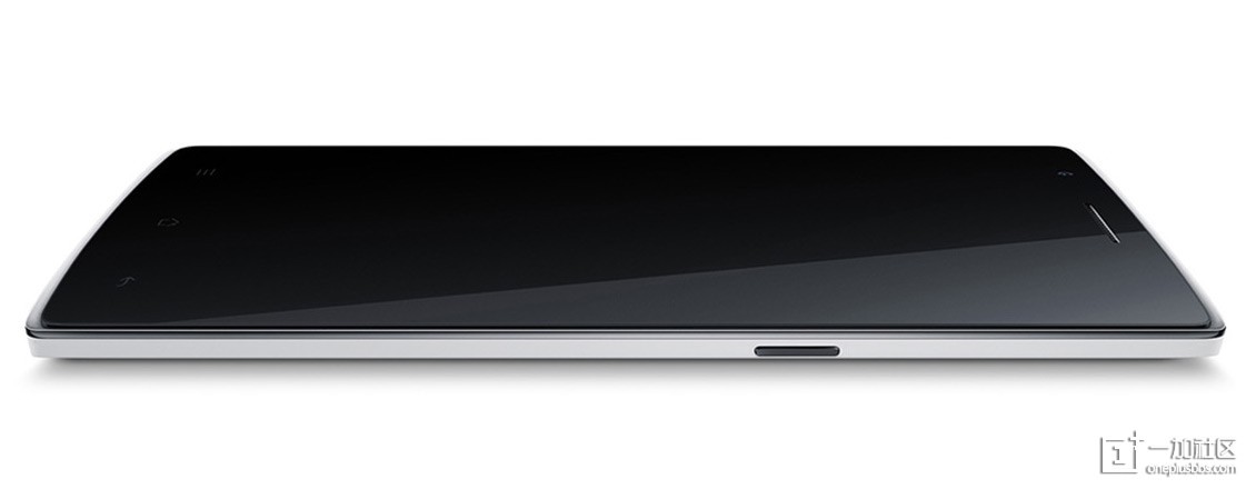 OnePlus-One-1.jpg