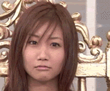 f5a062f2.gif