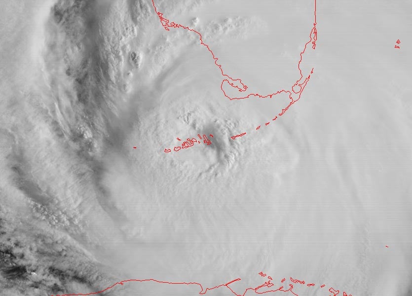 irma-goes16-keywest-landfall.jpg