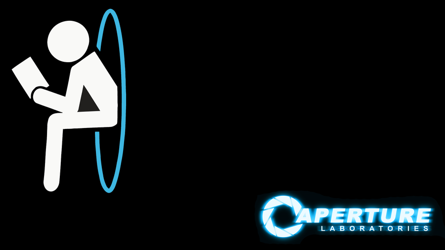 portal_wallpaper_by_vertigovii-d32e05z.png