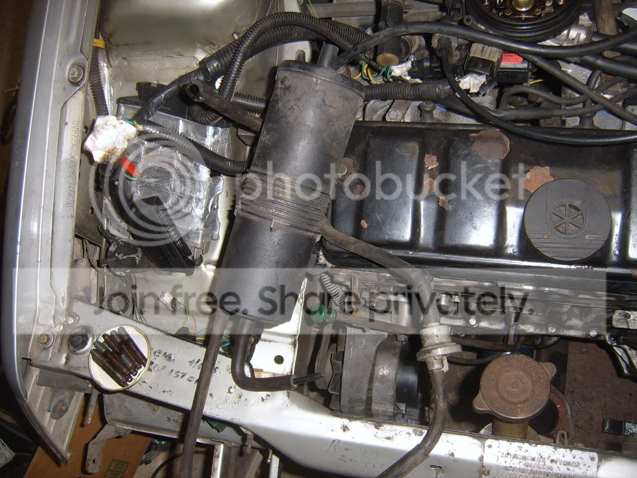 SUC50341.jpg