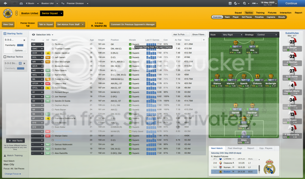 BostonUnited_TacticsOverview-6_zpsae4b67eb.png