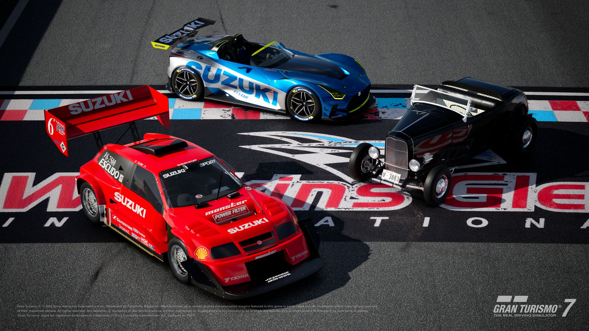 www.gran-turismo.com