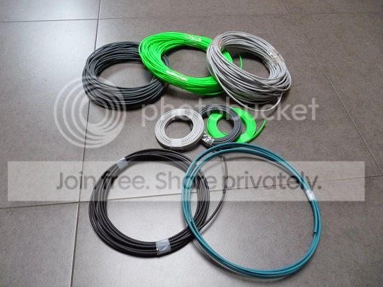 Shak3_zpsb0e8500d.jpg