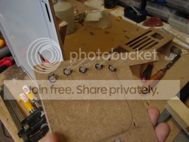 DSC03609.jpg