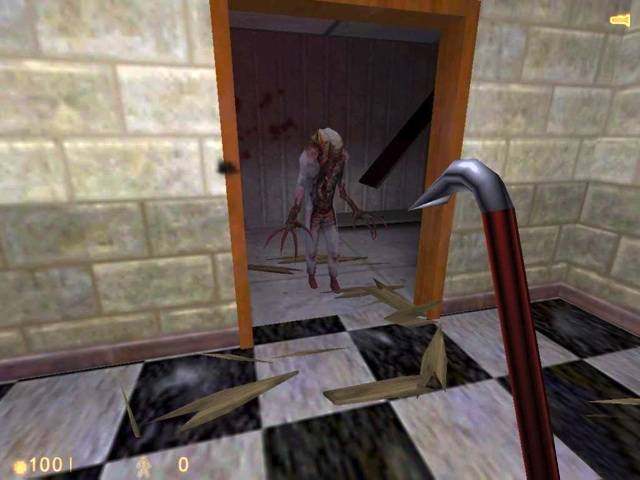 halflife_2.jpg