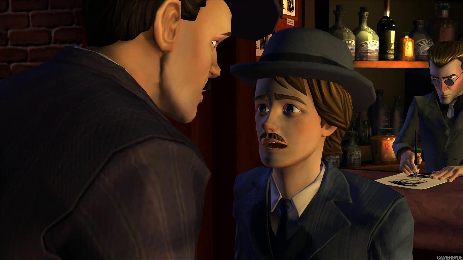 image_back_to_the_future_the_game-14778-2179_0002.jpg