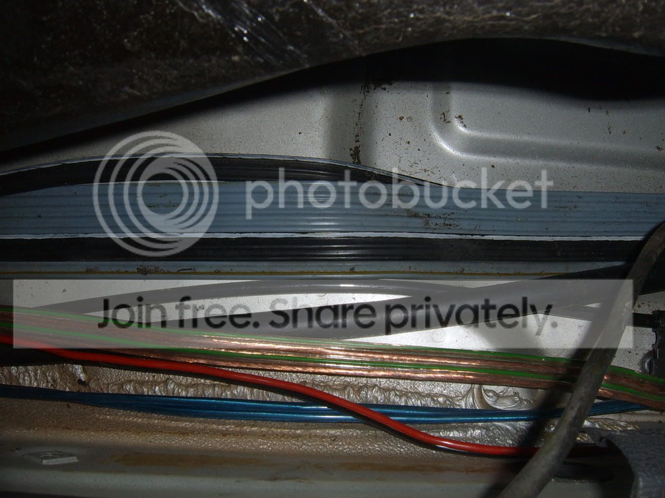 SUC50339.jpg