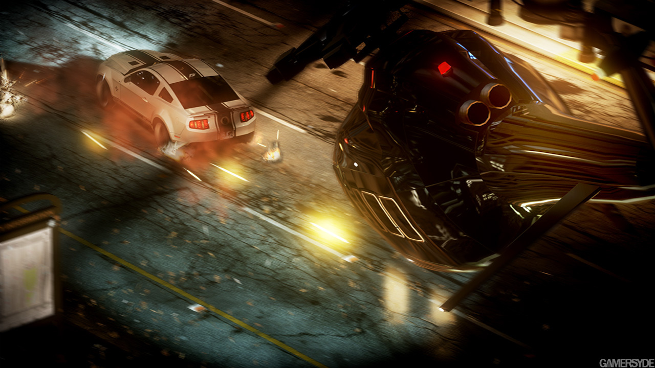 image_need_for_speed_the_run-15893-2275_0007.jpg