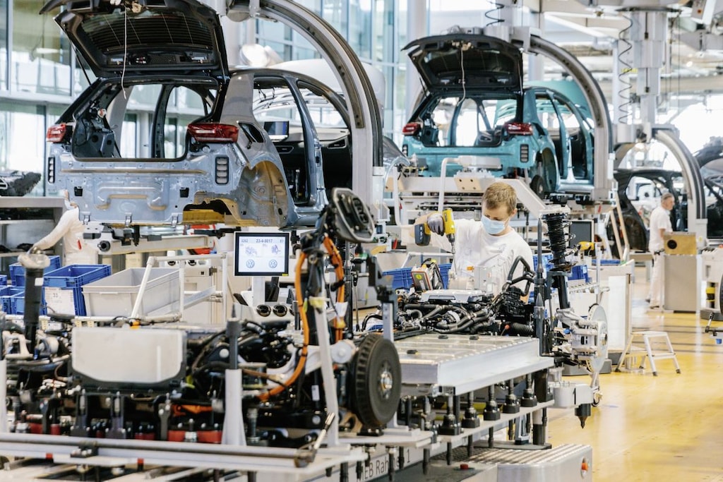 www.autoweek.nl