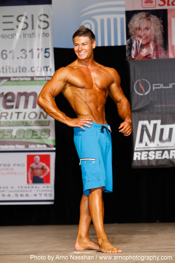 Mens-Physique-JEFF-SEID.jpg