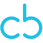 connectbike.net