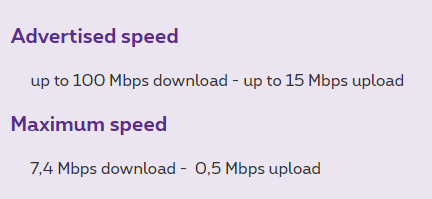 px.png