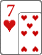 h7.gif