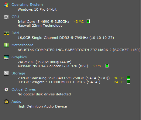 994c5450ead747b0480b60eadfb39c71.png