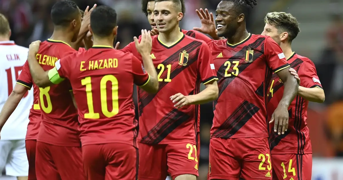www.voetbalkrant.com