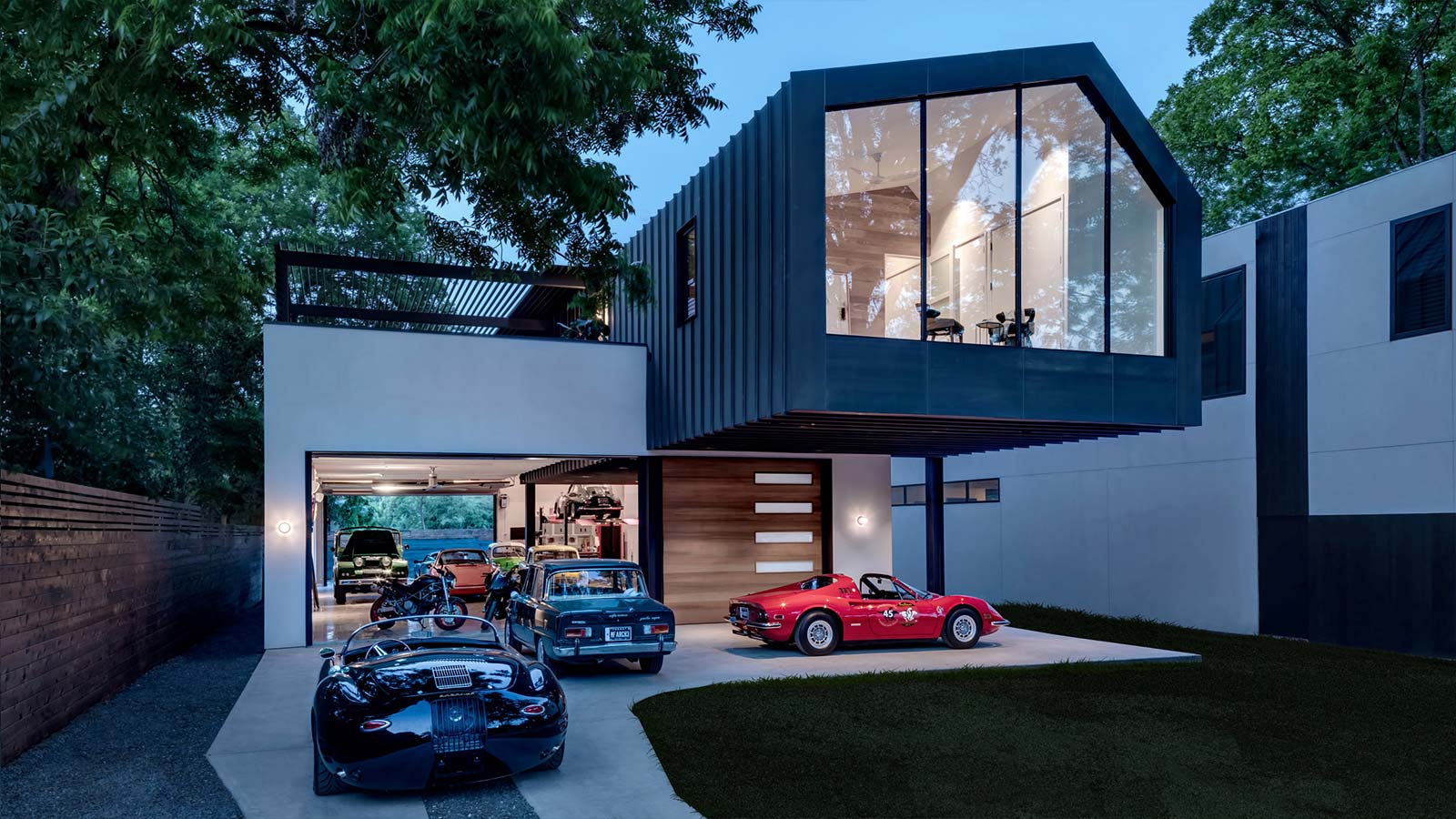 www.10stunninghomes.com