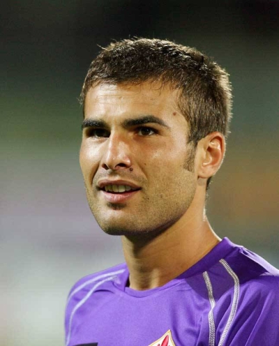 adrian-mutu.jpg