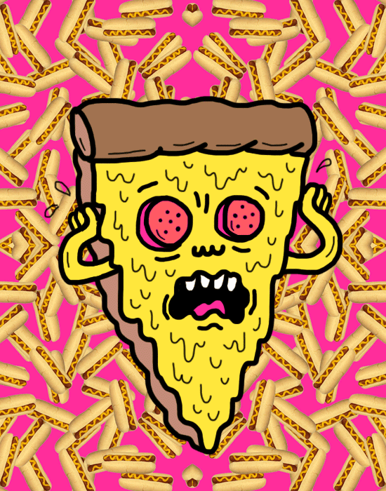 pizza5.gif