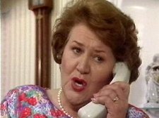 hyacinth.jpg