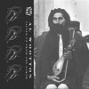 berceuseheroique.bandcamp.com