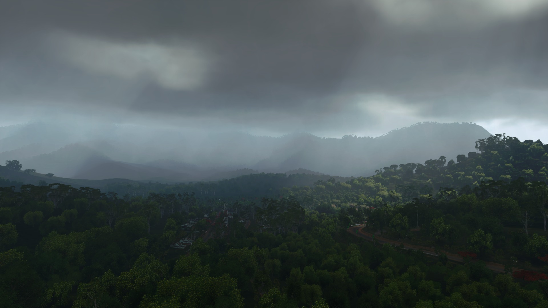 DRIVECLUB™_20141022201311.jpg