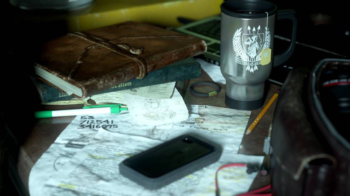 158068.jpg
