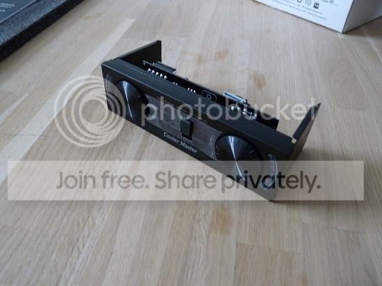 cm2.jpg
