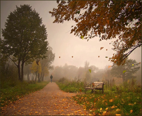 animaatjes-herfst-701431.gif