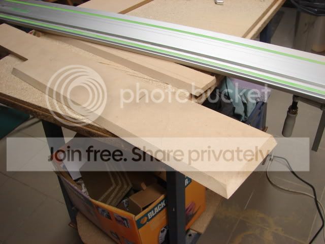 DSC05064.jpg