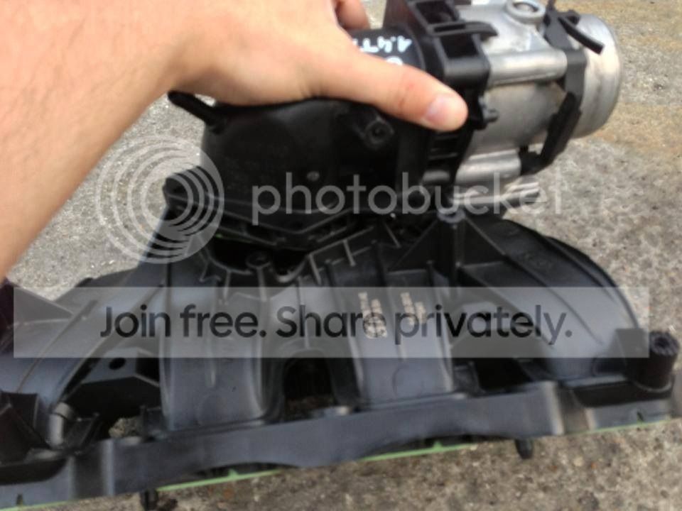 image_zps9277d014.jpg