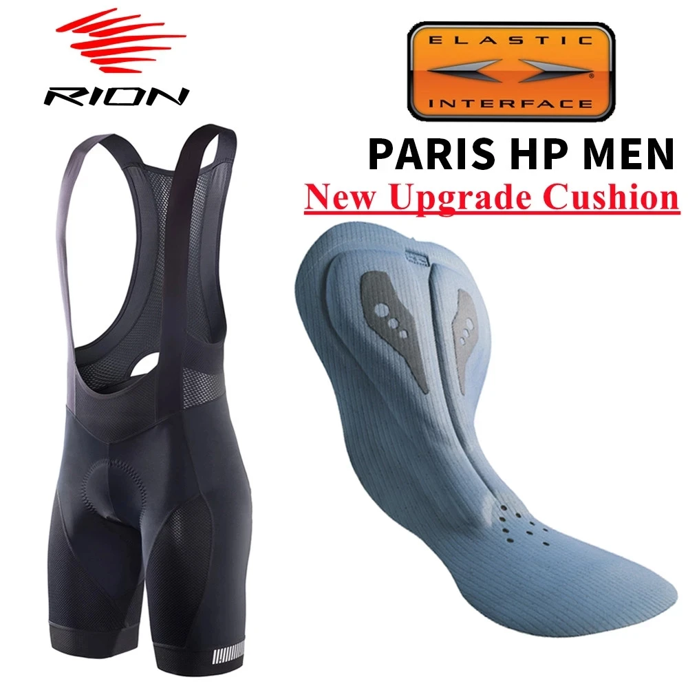 nl.aliexpress.com