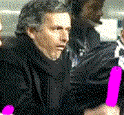 mourinho.gif
