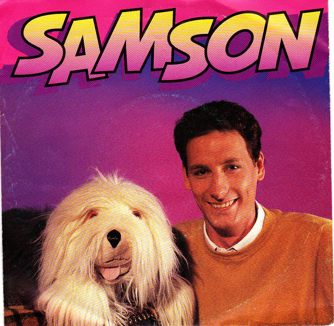 samson_gert-het_samsonlied_s.jpg