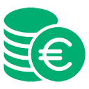 financeinfo.be