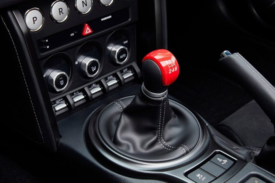 www.autoblog.nl