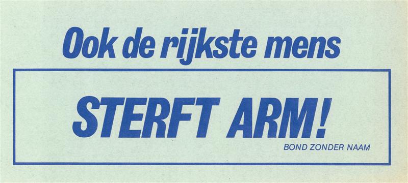 2658011spr.jpg