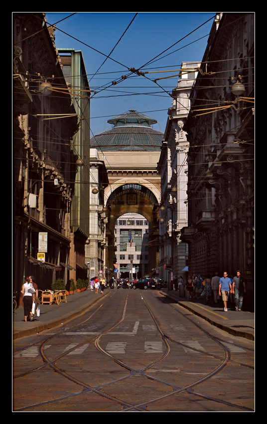 Galleria_Vittorio_Emanuele_II_by_Virox.jpg