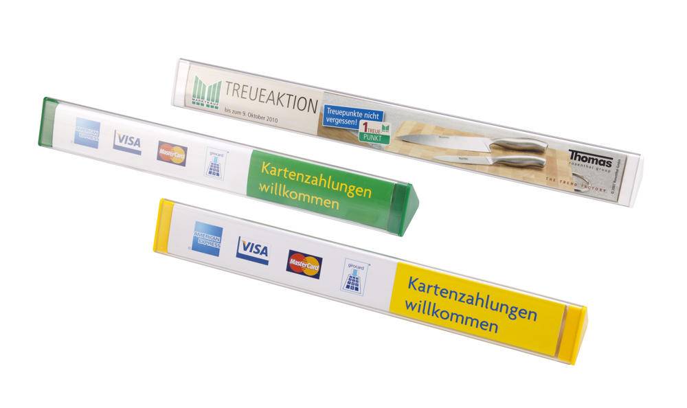 www.shopdepot.nl